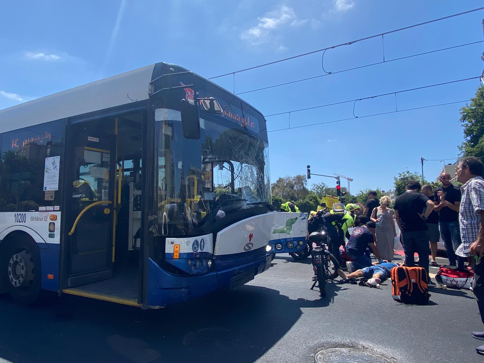 WhatsApp Image 2022-07-22 at 2.25.55 PM (1).jpeg